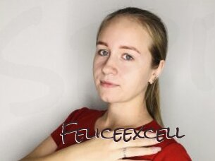 Feliceexcell
