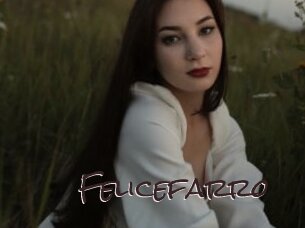 Felicefarro