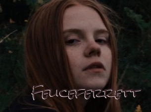 Feliceferrett