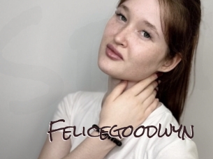 Felicegoodwyn