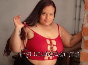 Feliciacastro