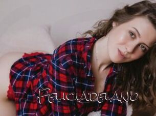 Feliciadelano