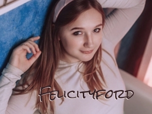 Felicityford