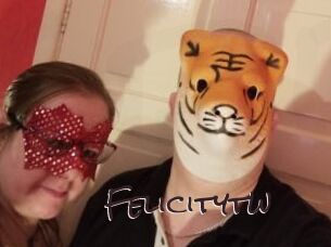 Felicitytw