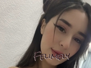 Felimely