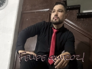 felipe_quiroz1 Spicy Blogs