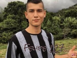 Felipe_227