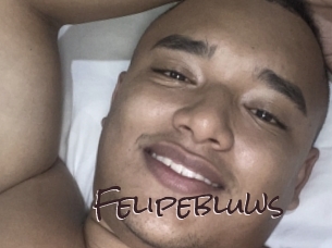felipebluws Spicy Blogs