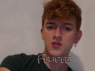 Felipee
