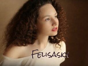 felisasky Spicy Blogs