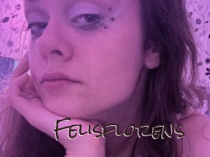 Felisflorens