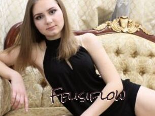 Felisiflow