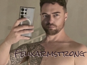 Felixarmstrong