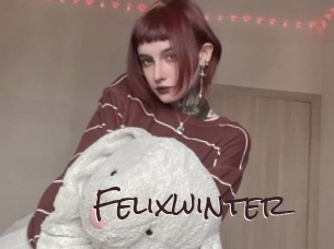 Felixwinter