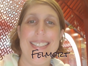 felmort Spicy Blogs