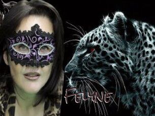 Felyne