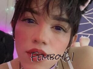 Femboy61