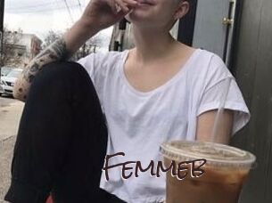 Femme_b