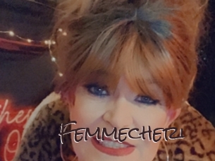 Femmecheri