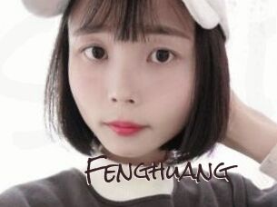 Fenghuang