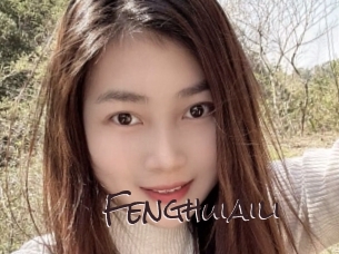 Fenghuiaili