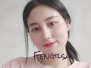 fengilsa Spicy Blogs