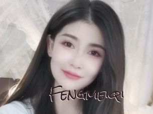 Fengmeiqi