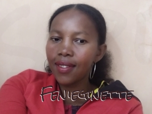 fenieginette Spicy Blogs