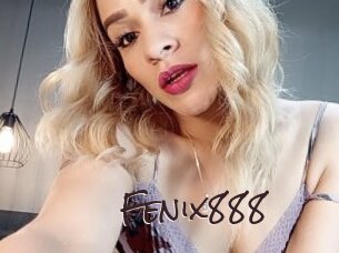 Fenix888