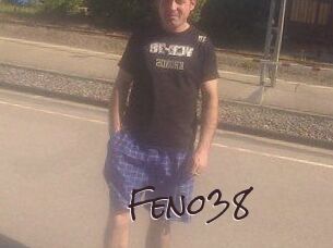Feno38