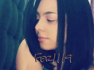 Fer1119
