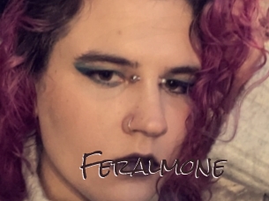 Feralmone