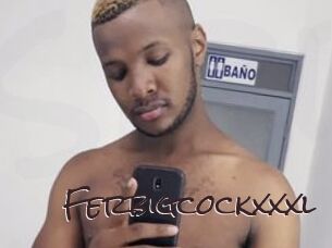 Ferbigcockxxxl