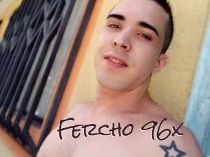 Fercho_96x