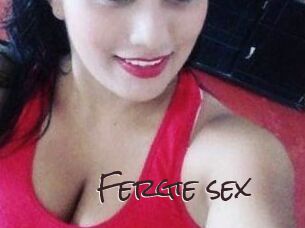 Fergie_sex