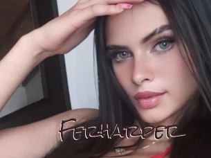 Ferharper