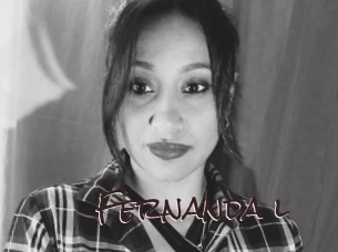 Fernanda_l