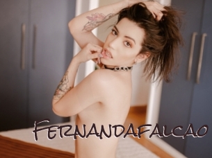 Fernandafalcao
