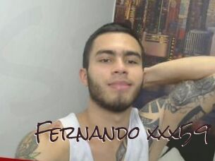 Fernando_xxx59