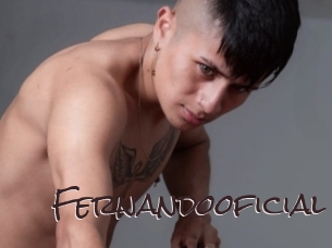 fernandooficial Spicy Blogs