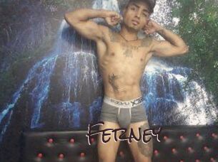 Ferney
