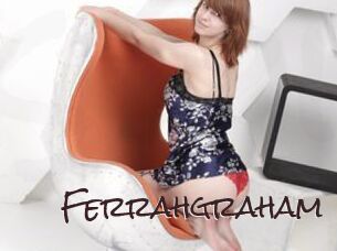 Ferrahgraham