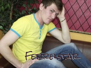 ferrelstar Spicy Blogs
