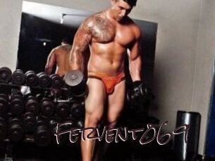 Fervent_069
