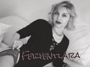ferventlara Spicy Blogs