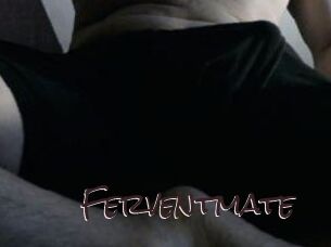 Ferventmate