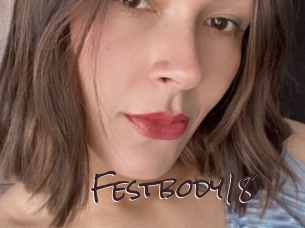 Festbody18