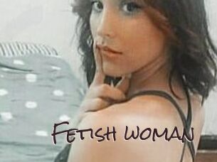 Fetish_woman