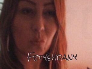 Fetysh_dany
