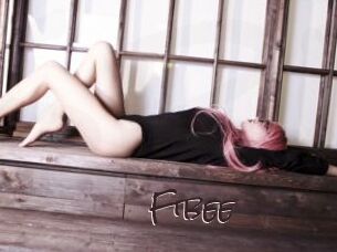 Fibee